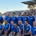 Ηράκλειο: Δύο ημέρες για το «Kick for Hope – powered by AEGEAN»
