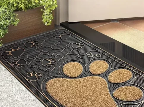 Ηράκλειο: Ενοικιάζεται σπίτι… μόνο σε ιδιοκτήτες κατοικίδιων!