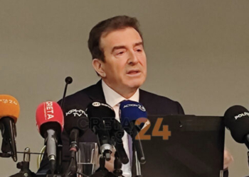 Ηράκλειο: Επιστολή αστυνομικών στον Χρυσοχοΐδη για την νέα Αστυνομική Υποδιεύθυνση Μεσαράς – Τι ζητούν