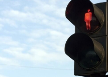 Ηράκλειο: Έρχονται τα “έξυπνα” φανάρια