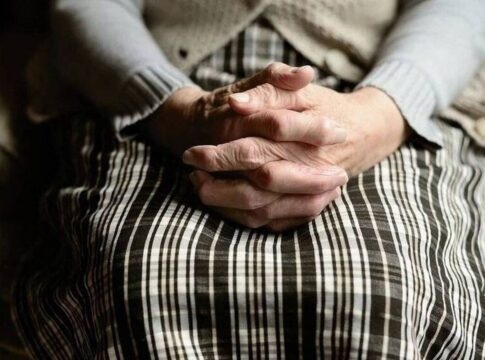 Ηράκλειο: Η παρατηρητικότητά της ηλικιωμένης βοήθησε να βρεθεί ο απατεώνας