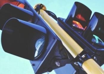 Ηράκλειο: Πού θα τοποθετηθούν τα «έξυπνα» φανάρια – Βίντεο