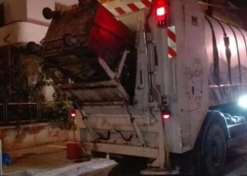 Ηράκλειο: Προαναγγέλλουν νομικές κινήσεις για την ακύρωση του διαγωνισμού για την είσοδο ιδιώτη στην καθαριότητα οι εργαζόμενοι