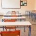 Ηράκλειο: Προχωρούν σε κινητοποίηση εκπαιδευτικοί και γονείς για τις ελλείψεις στα σχολεία