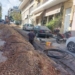 Ηράκλειο: Σε εξέλιξη οι εργασίες για την αλλαγή δικτύου ύδρευσης – Πού θα υπάρξουν προβλήματα με το νερό