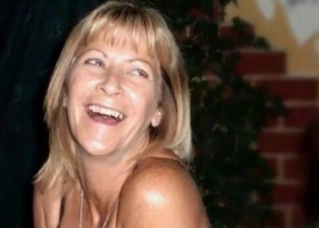 Ηράκλειο – Υπόθεση Jean Hanlon: Σε δίκη παραπέμπεται σύντροφός της για ανθρωποκτονία από πρόθεση