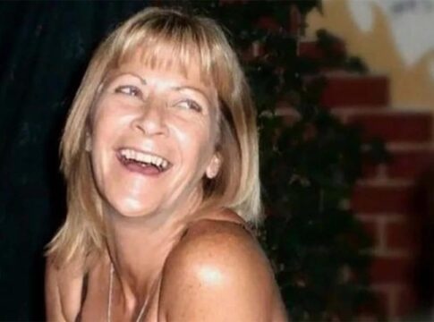 Ηράκλειο – Υπόθεση Jean Hanlon: Σε δίκη παραπέμπεται σύντροφός της για ανθρωποκτονία από πρόθεση