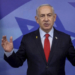 Ισραήλ: Ο Νετανιάχου καταγγέλλει τη βία «μιας χούφτας εξτρεμιστών»