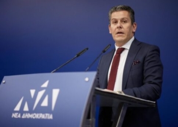 Κ.Γιαννουλάκης: Ήρθε η ώρα να αναβαθμίσουμε τις οργανώσεις