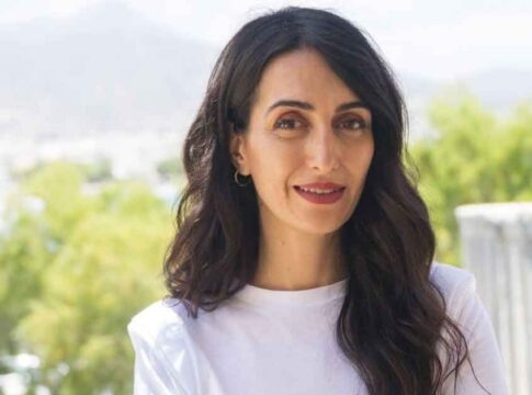 Κ. Σπυριδάκη: Όλες οι γυναίκες έχουν δικαίωμα να ζουν χωρίς φόβο