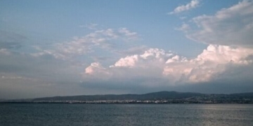 Καιρός: Επιστρέφουν οι νοτιάδες – Που θα φτάσει η θερμοκρασία στην Κρήτη