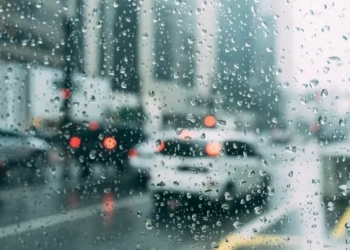 Κακοκαιρία: Συνεχίζεται η Adel – Ο καιρός σήμερα στην Κρήτη