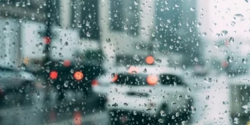 Κακοκαιρία: Συνεχίζεται η Adel – Ο καιρός σήμερα στην Κρήτη