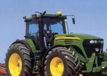 Κάλεσμα στο συλλαλητήριο στην Αθήνα από τον Ενιαίο Αγροτικό Σύλλογο Ιεράπετρας