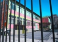 «Καμία πρόσληψη δασκάλου στο Ηράκλειο – Τμήματα κλειστά και συγχωνευμένα» – Τι καταγγέλλουν εκπρόσωποι των εκπαιδευτικών