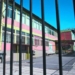 «Καμία πρόσληψη δασκάλου στο Ηράκλειο – Τμήματα κλειστά και συγχωνευμένα» – Τι καταγγέλλουν εκπρόσωποι των εκπαιδευτικών