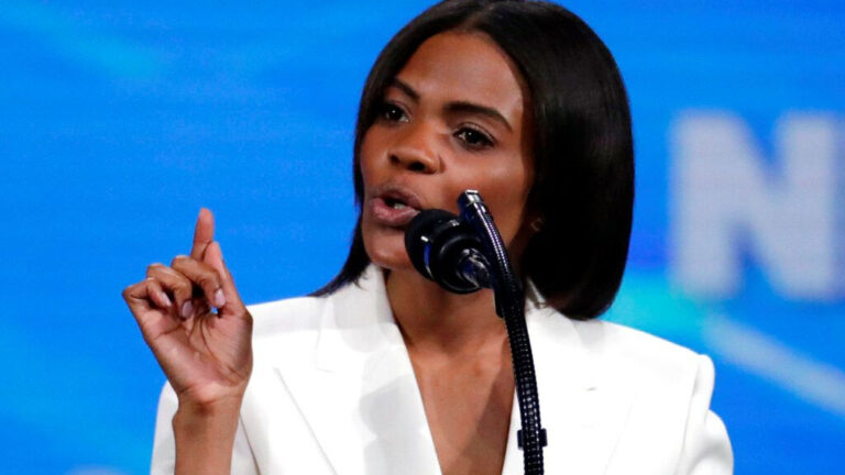 Κάντας Όουενς: «Ο Εμανουέλ και η Μπριζίτ Μακρόν σχεδιάζουν να με δολοφονήσουν- και έχω αποδείξεις»