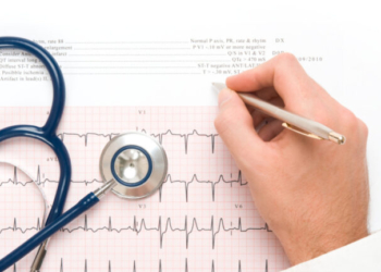 Καρδιαγγειακά νοσήματα: Πώς σχετίζονται με τους περιβαλλοντικούς κινδύνους