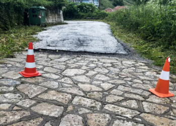 Καστοριά και Άργος Ορεστικό σε κατάσταση έκτακτης ανάγκης πολιτικής προστασίας, μετά την κακοκαιρία