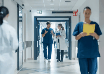 Καταγγελίες και ευχαριστήρια για νοσοκομεία: Η θέση της 7ης ΥΠΕ Κρήτης