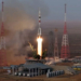 Κατέρρευσε ο πύργος εκτόξευσης στο Μπαϊκόνουρ της Ρωσίας - Τέρμα οι αποστολές στο διάστημα – Βίντεο