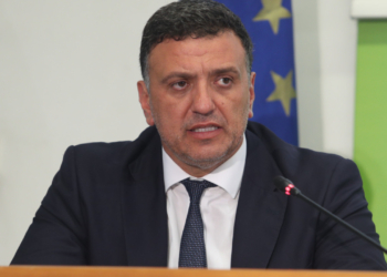 Κικίλιας: Νέα μαρίνα στην Κέρκυρα με επένδυση άνω των 50 εκατ. ευρώ