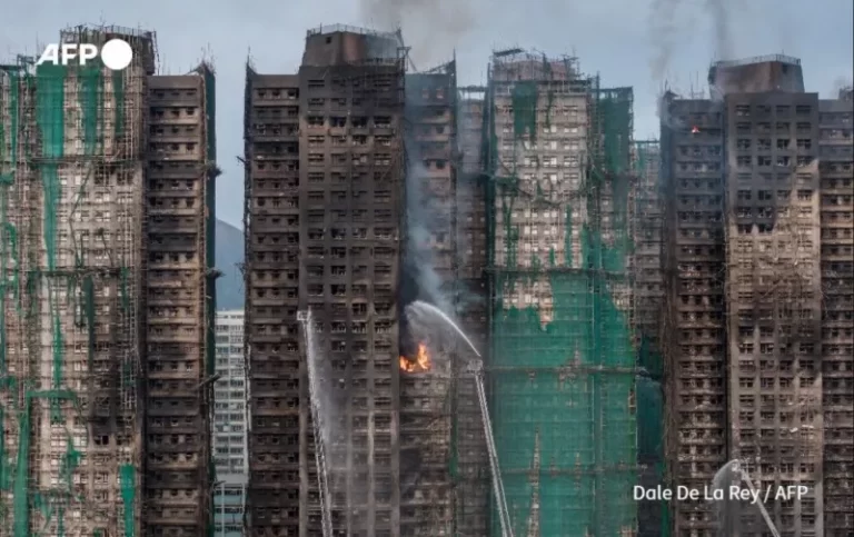 Χονγκ-Κονγκ