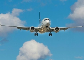 Κρήτη: Σχεδόν 6 εκ. αφίξεις το διάστημα Ιανουάριος-Οκτώβριος 2025!