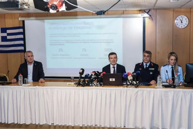 Χρυσοχοίδης