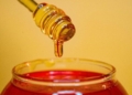 Κρητικό μέλι… υπό εξαφάνιση: Λιγότερη από ποτέ η φετινή παραγωγή στο νησί (βίντεο)