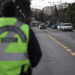 Kυκλοφοριακές ρυθμίσεις την Κυριακή στην Αθήνα λόγω εκδηλώσεων για την επέτειο της Εθνικής Αντίστασης