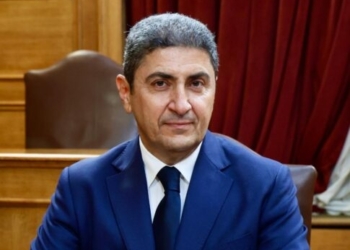 Λ. Αυγενάκης: Άμεση ανάγκη στελέχωσης και λειτουργίας της Αστυνομικής Υποδιεύθυνσης Μεσαράς