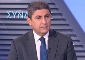 Λ.Αυγενάκης: Η Κρήτη δεν είναι πρωταθλήτρια στις παράνομες επιδοτήσεις, να σταματήσει η στοχοποίηση