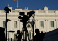 Λευκός Οίκος: Νέος κανονισμός περιορίζει την πρόσβαση δημοσιογράφων