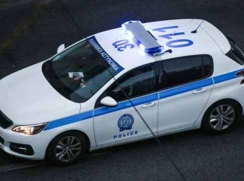 Ληστείες στα Χανιά: Ο φόβος και ο τρόμος είχε γίνει 21χρονος