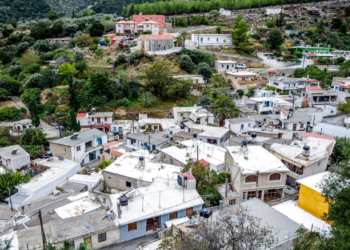 Μακελειό στα Βορίζια - Έκκληση του δημάρχου Ηρακλείου για τα όπλα στην Κρήτη
