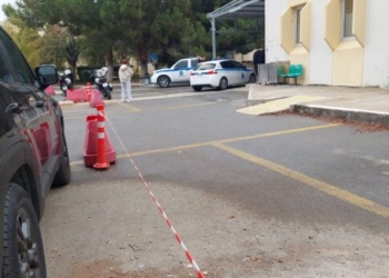 Μακελειό στα Βορίζια: Ποια η κατάσταση των τραυματιών στα νοσοκομεία του Ηρακλείου