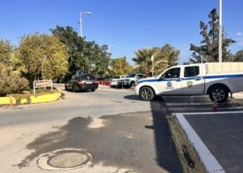 Μακελειό στα Βορίζια: Στο ΠΑΓΝΗ η σορός του 39χρονου – Σήμερα η κηδεία του