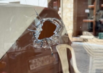 Μαρτυρία στο Creta24.gr: «Δέχτηκα σφαίρα και δεν μίλησα… Έχω και εγώ ευθύνη»