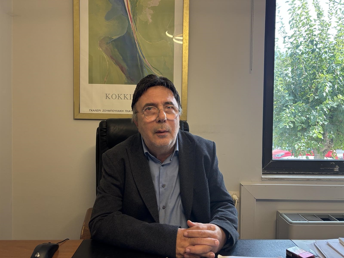 ΑΝΤΙΕΙΣΑΓΓΕΛΕΙΣΑ ΔΙΚΑΣΤΗΡΙΑ