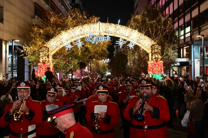 Athinafotagogisi_eurokinissi (2)