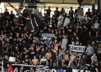 Με ΟΦΗ – Παναθηναϊκός στο βόλεϊ οι αθλητικές μεταδόσεις της ημέρας