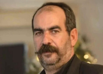 Με υπόμνημα η κατάθεση του Γ.Ξυλούρη στην Εξεταστική Επιτροπή