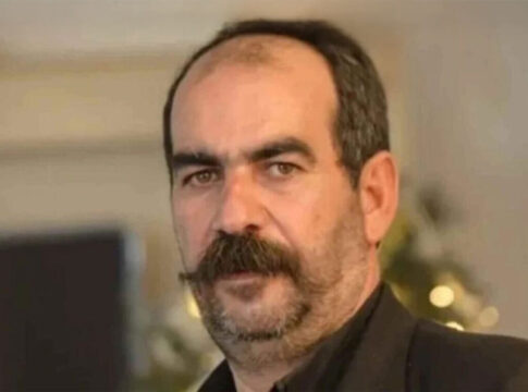 Με υπόμνημα η κατάθεση του Γ.Ξυλούρη στην Εξεταστική Επιτροπή