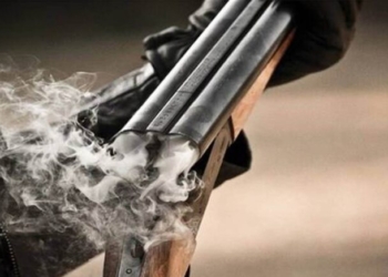 Μεσαρά: 60χρονος δέχτηκε πυροβολισμό ενώ κοιμόταν