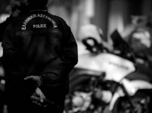 Mεσαρά: Μυστήριο γύρω από τον πυροβολισμό στον 60χρονο την ώρα που κοιμόταν