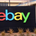 Μετά τη Shein κα το eBay στο στόχαστρο της Γαλλίας - Ερευνάται για πώληση παράνομων αγαθών