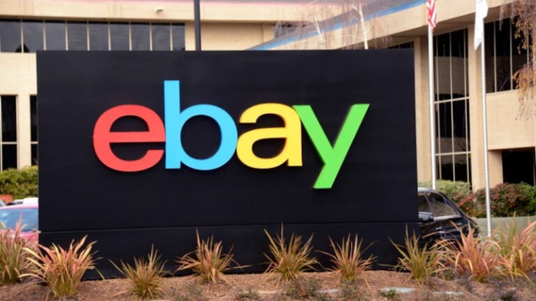 Μετά τη Shein κα το eBay στο στόχαστρο της Γαλλίας - Ερευνάται για πώληση παράνομων αγαθών