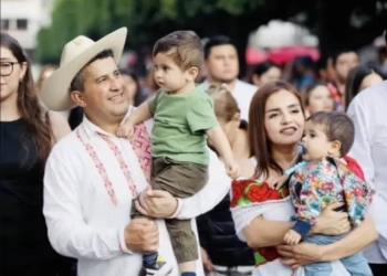 Μεξικό: Η χήρα δολοφονημένου δημάρχου τον αντικαθιστά