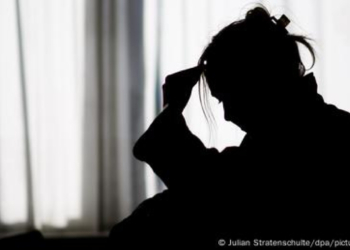 Μοναξιά, η σύγχρονη μάστιγα